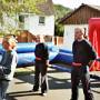 JF 2005 10 30Jahr JF (35)